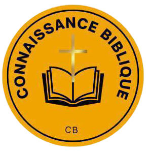 C.B